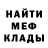 Каннабис AK-47 Paketik Hub
