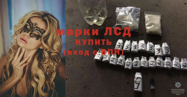 хмурый Пестово