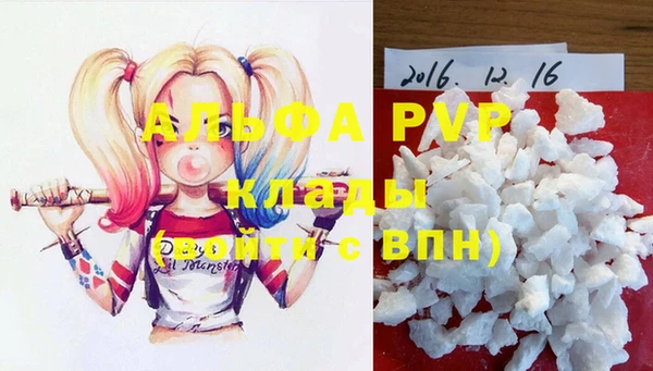 хмурый Пестово