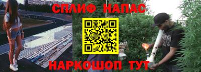 a pvp Абакан