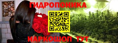 mix Кандалакша